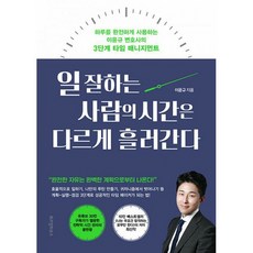 이윤규책