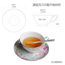 84b2320cdff756577bd9d136b636df5dcccd5a80d9a46243926a454fd0ab.jpg