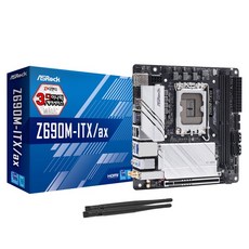 z690itx
