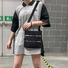 정품파트너점f24t350