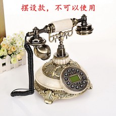 ca1d7d38087be0a286c7ffbf72c8c880d68586c66c2aeb9f9603ded7cbf6.jpg