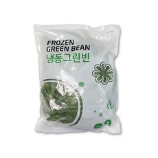 파라따