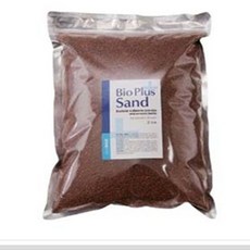 매직샌드3kg