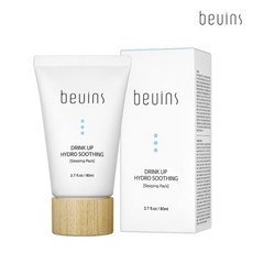 뷰인스수면팩-추천-상품