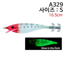 7ed47d9d62df58a10cc4c49bcf0f709719897675009514612871ee84c5f6.jpg