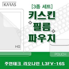 3b5dbbe79fc43a5b901620d0aad3f796f813649d7c1986640412fde43763.jpg