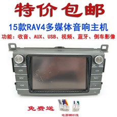 35b08099ed09a6a1a2c8edaa9c42c3afe5e6ade2e7dc811ccd8a5f94de75.jpg
