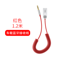 6eecdc2a821cacce66fc16a5456e9f7125011fa22ef426dff1d2e4e8d5a4.png