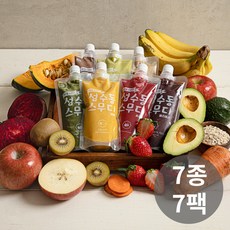 성수동251