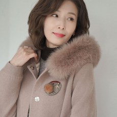 37ef627f0317e88e7ca4e4484a9f85ac82ba23af35ab11dcc22c4d840fdb.jpg
