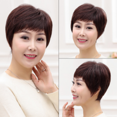 7217c6bafe10e4e0f39cf0d7985d00c70bcc2d0c5aee6ef64181d6377cb9.png
