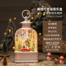 d169ce9fc6d0eb148a8313d121ee5d58956c067913125e8e43cb20750cb6.jpg