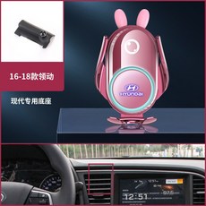 싼타페소화기