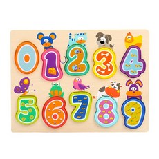 탑브라이트숫자퍼즐하노이탑쌓기