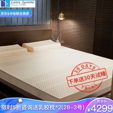 d242a8627b4c89a832b516c2c9a924cbba1460a9486d1c8d294272f8f43e.jpg