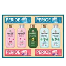 생활의감동19호