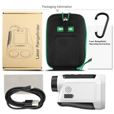 크로스엑스스마트캐디