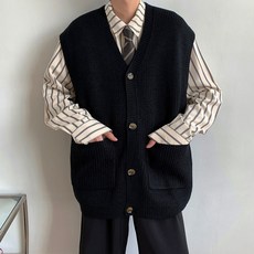 폴햄캐시미어코트