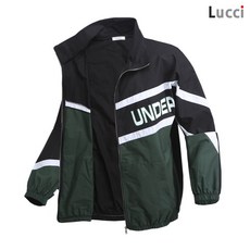 lucci