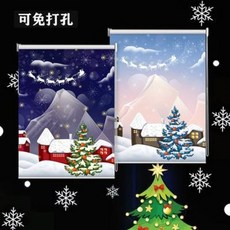 565923cde5abeb4b2c86ff4f9d55a0ce73404fd94d3f4730e599e4d3b627.jpeg