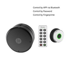 노트북컨트롤락