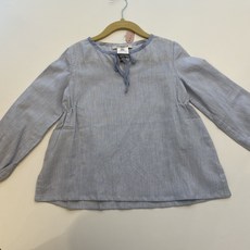 명품아동 유럽명품유아동복 -카라멜 Caramel Caramel baby & child London