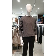 5e131c3840b25413ea640fd5d2a8082b918dac1cf204fe09c4d0502fafaf.jpg