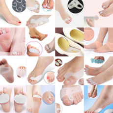 7c0f1dabc2d3c3d52a755ff5ff16f4d58be3647250b2fa4f584d620ab7bd.png
