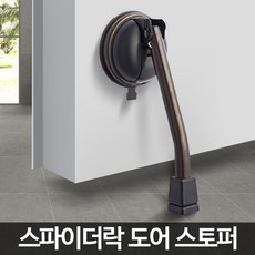 af47d0e19ad1a6a285d6faabf54f3e210af6bb13c132122dea5d8c4f9267.png
