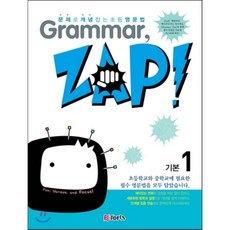 zap9910