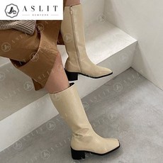 860ef4175af8ddc06fd440e2a2538010f2e4baba314ecb520a092ab1cb3e.jpg