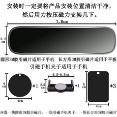 d3aedc3d7afa39b278c47fc192fffb7c562108785957ccf11ca17a90c444.jpg