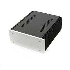 skb랙케이스