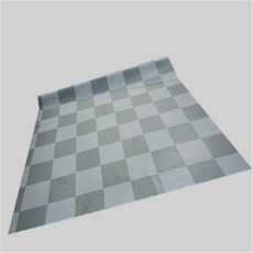 a56f48f894a5a4c4235636158e9e39f9cea8e3821e219e5a6f65ed8f72b1.jpg