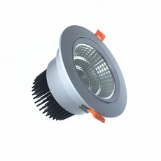c59b1e47ff426c4e99ad7bcaf9f87e7c59729715fdc00c12613b6ca29251.jpg