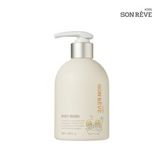 쏭레브키즈지퍼백