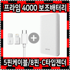 f8584fe363e2e73a28775f8796e103a1ad9478b896bf70dbfc64d5a1c214.png