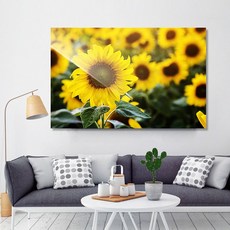 두꺼비집원목커버