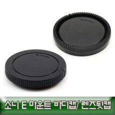 530fefa4b41c36efd48023139604eba4e5ce54eec804f33cd695b0cd1a70.jpg