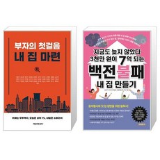 하지나