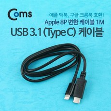 89531079880cc17c8c20aca93a15f83f4e5f641cd83e1e5efe85f3e24654.jpg