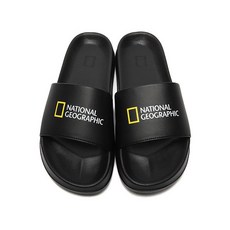 n211afw150