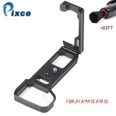 bcfdc2ab8d76d383a82af9d3ddfece05ea613f801798ee757c47584d703b.jpg