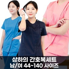 깅스스토리 TOP01