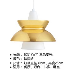 458f2fb661e4d7e650d1dce8d6da18478f7e3eabc24576ce0e74a4f0c0de.jpg