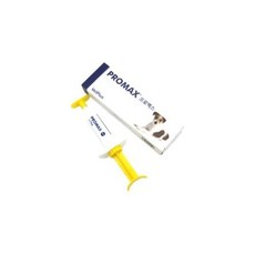 프로맥스유산균