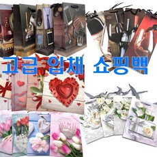 a1603217531c6a220cc77efa946573ada733a4cc9b1730fd46cbd841c413.png