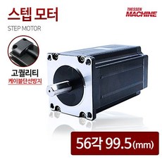 81d5056d6be3c7bf4f6bb160b86267e48f128ac628ce06f160dd079af8de.jpg