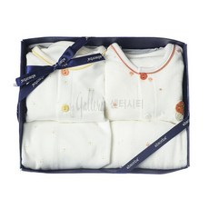 압소바호랑이백일