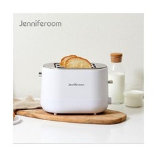 제니퍼룸오븐토스트